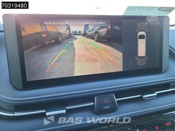 SMT Fahrzeugtechnik GmbH SMT Fahrzeugtechnik GmbH SMT Fahrzeugtechnik GmbH