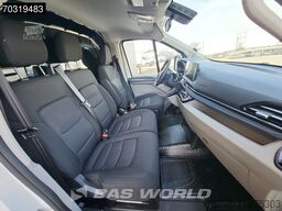 Maxus eDELIVER 7 204pk Coming Soon! Elektrisch L2H1 4...