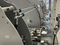 Teusch Nutzfahrzeuge Gmbh & Co. Kg Teusch Nutzfahrzeuge Gmbh & Co. Kg Teusch Nutzfahrzeuge Gmbh & Co. Kg