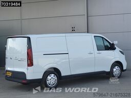 Maxus eDELIVER 7 204pk Coming Soon! Elektro L2H1 450k...