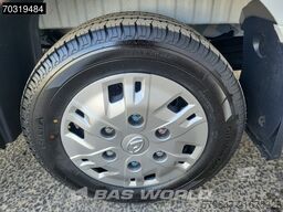 Maxus eDELIVER 7 204pk Coming Soon! Elektro L2H1 450k...