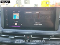 Maxus eDELIVER 7 204pk Coming Soon! Elektro L2H1 450k...