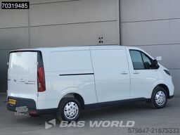 Maxus eDELIVER 7 204pk Coming Soon! Elektro L2H1 450k...