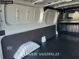 Maxus eDELIVER 7 204pk Coming Soon! Elektro L2H1 450k...