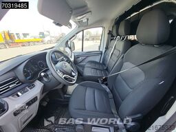 Maxus eDELIVER 7 204pk Coming Soon! Elektro L2H1 450k...