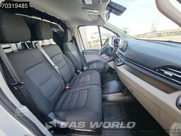 Maxus eDELIVER 7 204pk Coming Soon! Elektro L2H1 450k...