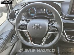 Maxus eDELIVER 7 204pk Coming Soon! Elektro L2H1 450k...