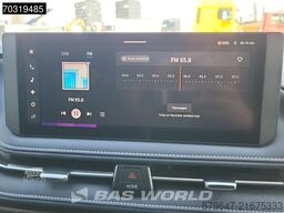 Maxus eDELIVER 7 204pk Coming Soon! Elektro L2H1 450k...