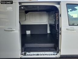 Maxus eDELIVER 7 204pk Coming Soon! Elektro L2H1 450k...