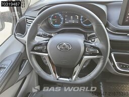 Maxus eDELIVER 7 204pk Coming Soon! Elektro L2H1 450k...