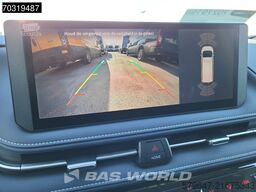 FBS Fuhrpark Business Service GmbH FBS Fuhrpark Business Service GmbH FBS Fuhrpark Business Service GmbH