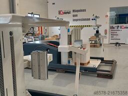 Exim Maquinaria Exim Maquinaria Exim Maquinaria