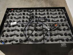GRUMA 80 Volt 4 PzS 500 Ah