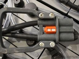 GRUMA 80 Volt 4 PzS 500 Ah