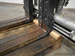 DURWEN DPK25C Breite 1200mm