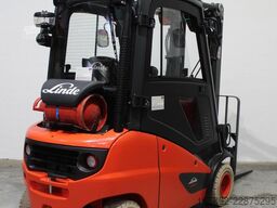 Linde H 20 T EVO 391-02