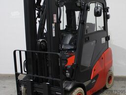 Linde H 20 T EVO 391-02