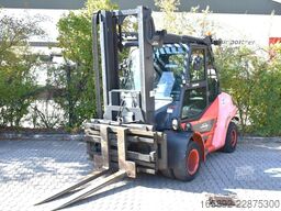 Linde H 80 D/900 EVO 396-03