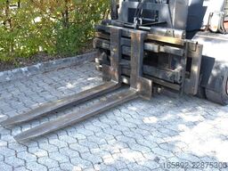 Linde H 80 D/900 EVO 396-03