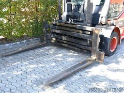 Linde H 80 D/900 EVO 396-03