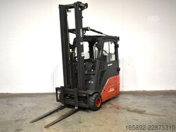Linde E 16 386
