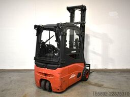 Linde E 16 386