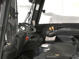 Linde E 16 386