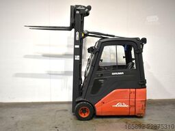 Linde E 16 386