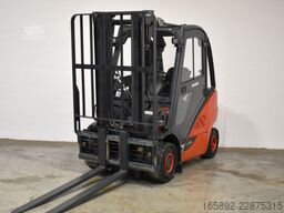 Linde H 20/600 D EVO 392-02