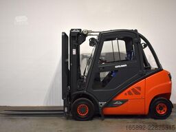 Linde H 20/600 D EVO 392-02