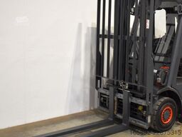 Linde H 20/600 D EVO 392-02