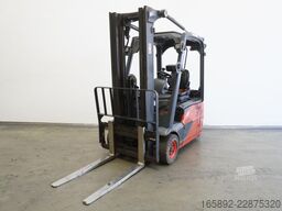Linde E 16 EVO 386-02