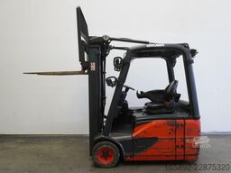 Linde E 16 EVO 386-02