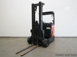 Linde R 16 G 1120-01