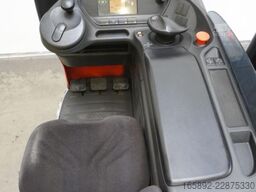 Linde R 16 G 1120-01