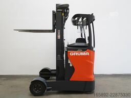 Linde R 16 G 1120-01