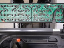 Linde R 16 G 1120-01