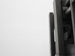 Linde R 16 G 1120-01