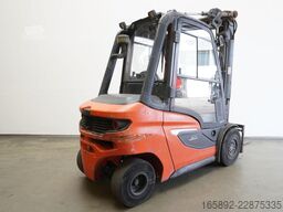 Linde H 30 D 1202