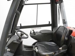 Linde H 30 T 1202