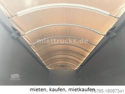 SCHMITZ CARGOBULL Thermo elek. Verdeck mieten,kaufen, mietkaufen