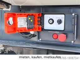 SCHMITZ CARGOBULL Thermo elek. Verdeck mieten,kaufen, mietkaufen