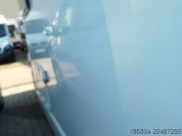 Fiat Ducato Carasuite 650 MF Teilintegriert | Voll ausgestattet