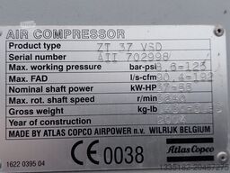 Edwin Lang Edwin Lang Edwin Lang