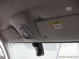 Citroen Jumpy 2.0 HDI L3H1 Regal Dachtr. AHK Nav