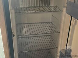 Fiat Ducato Carasuite 650 MF Teilintegriert | Voll ausgestattet