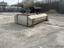 Sonstige 211 Thermosilo