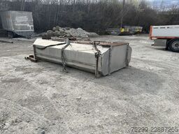 Sonstige 211 Thermosilo