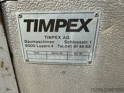 Sonstige 211 Thermosilo