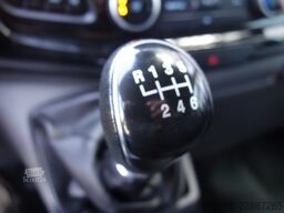 ford Transit Custom 2,0 TDCI TRAIL L1 OFFROAD/KAM/AHK